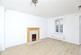 Additional image 6 of Freshland Road, Maidstone, Kent, ME16