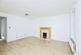 Additional image 7 of Freshland Road, Maidstone, Kent, ME16