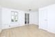Additional image 8 of Freshland Road, Maidstone, Kent, ME16