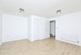 Additional image 9 of Freshland Road, Maidstone, Kent, ME16
