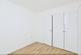 Additional image 10 of Freshland Road, Maidstone, Kent, ME16