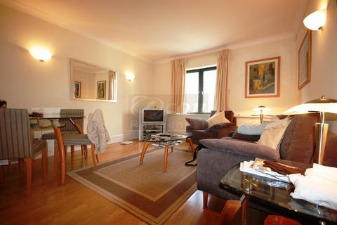 1 bedroom apartment to rent, Forum Magnum Square