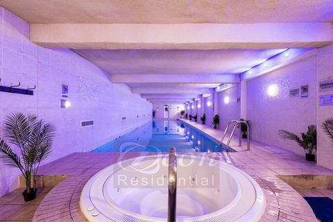 1 bedroom apartment to rent, Forum Magnum Square