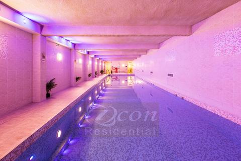 1 bedroom apartment to rent, Forum Magnum Square