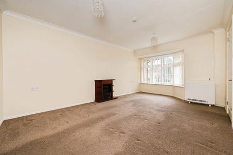 undefined, Pine Drive, Southampton