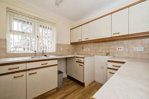 undefined, Pine Drive, Southampton