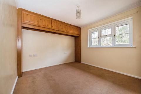 undefined, Pine Drive, Southampton