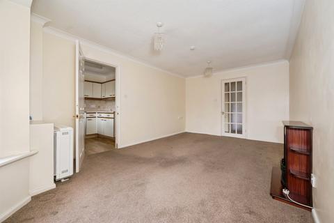 undefined, Pine Drive, Southampton