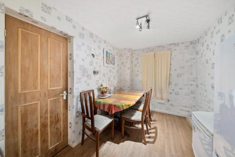 3 bedroom maisonette for sale, Hunt Road, Southall