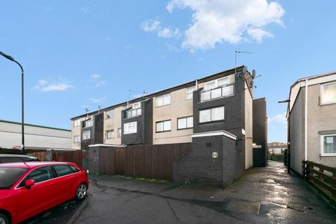 Hunt Road, Southall