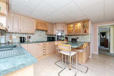 undefined, Beechwood Close, Hertford