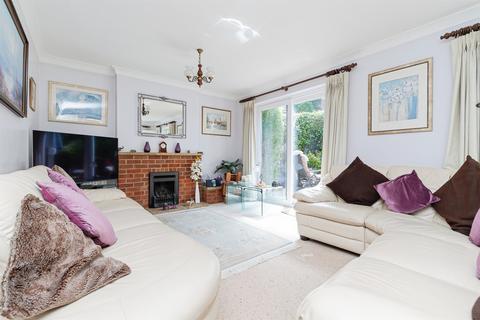undefined, Beechwood Close, Hertford