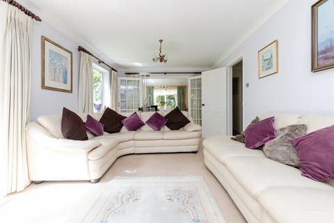 undefined, Beechwood Close, Hertford