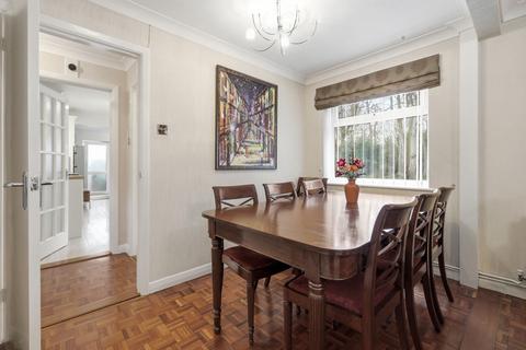 4 bedroom detached house for sale, Hawthorn Place, Woodbridge, IP12