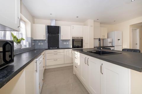 undefined, Gainsborough Road New Malden KT3
