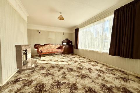 undefined, Recreation Road, Stalham NR12