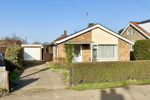 undefined, Recreation Road, Stalham NR12