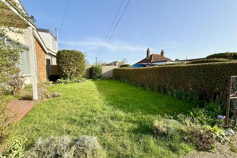 undefined, Recreation Road, Stalham NR12