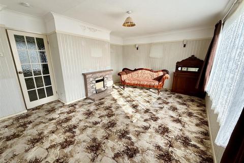 undefined, Recreation Road, Stalham NR12