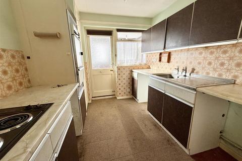 undefined, Recreation Road, Stalham NR12
