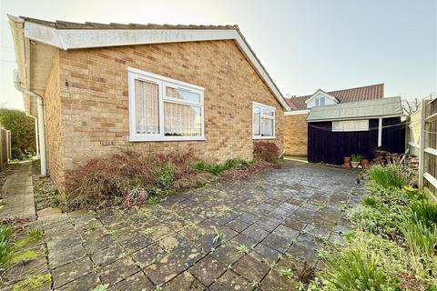 undefined, Recreation Road, Stalham NR12