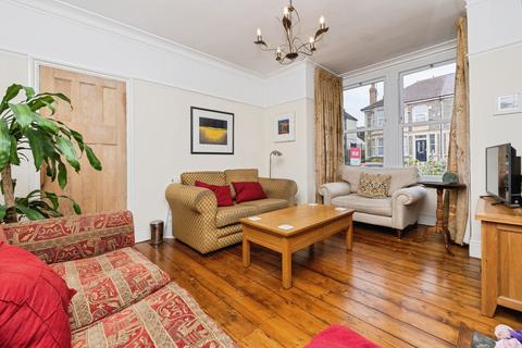 3 bedroom terraced house for sale, Hawkesbury Road, Bristol, BS16
