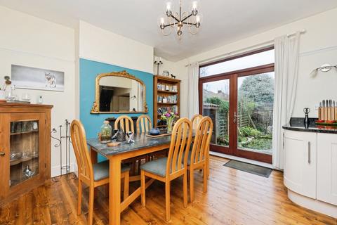 3 bedroom terraced house for sale, Hawkesbury Road, Bristol, BS16