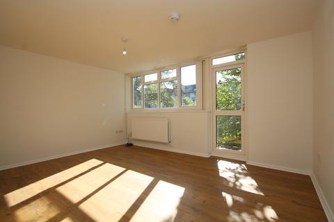 undefined, Selhurst Road, London, SE25