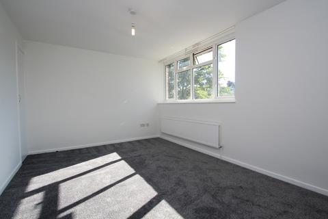 undefined, Selhurst Road, London, SE25