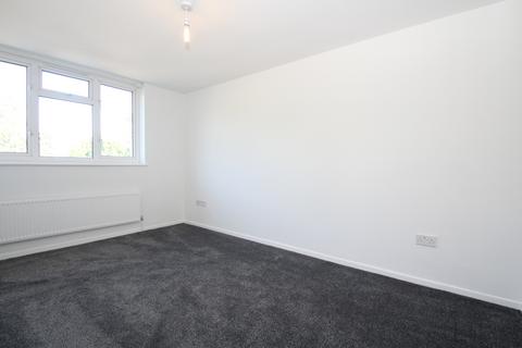 undefined, Selhurst Road, London, SE25
