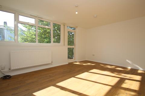 undefined, Selhurst Road, London, SE25