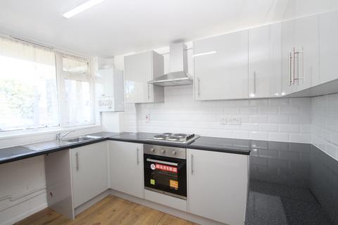 undefined, Selhurst Road, London, SE25