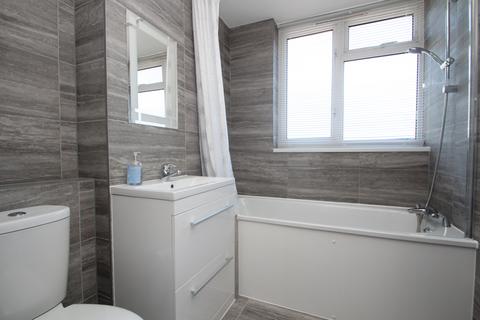 undefined, Selhurst Road, London, SE25