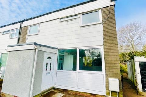 undefined, Rectory Way, Bristol, BS49