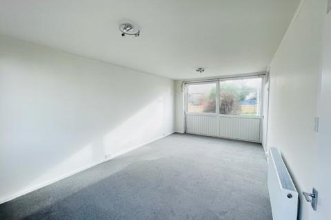 undefined, Rectory Way, Bristol, BS49