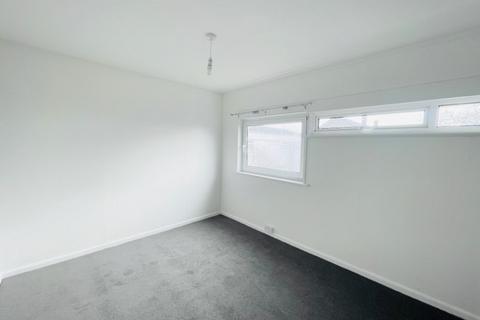 undefined, Rectory Way, Bristol, BS49