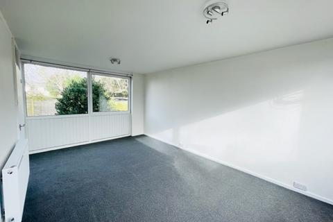 undefined, Rectory Way, Bristol, BS49