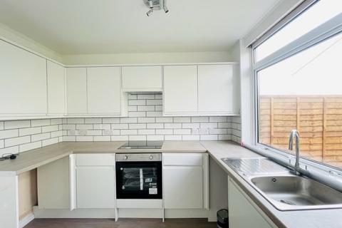 undefined, Rectory Way, Bristol, BS49