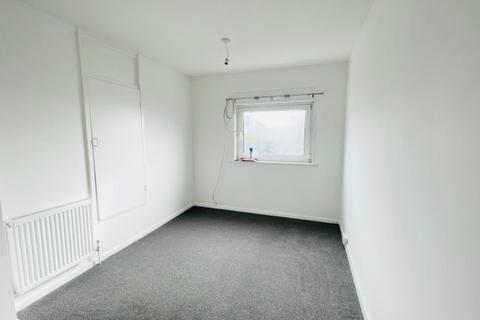 undefined, Rectory Way, Bristol, BS49