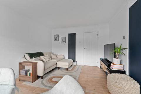 undefined, Maukeshill Court, Livingston EH54