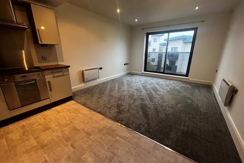 undefined, Bradbury Hall, Chesterfield, S40