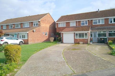 undefined, Cox Close, Bournemouth