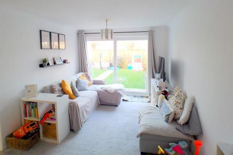 undefined, Cox Close, Bournemouth