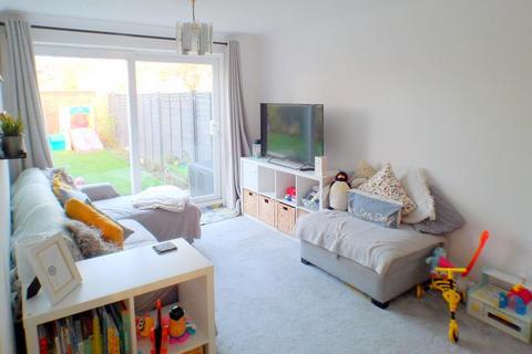 undefined, Cox Close, Bournemouth