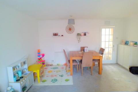 undefined, Cox Close, Bournemouth