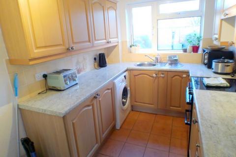 undefined, Cox Close, Bournemouth
