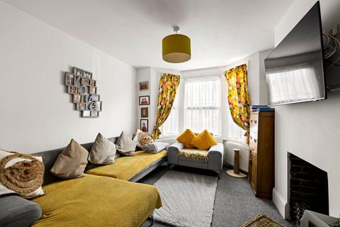 2 bedroom terraced house for sale, Balfour Road, Dover, CT16