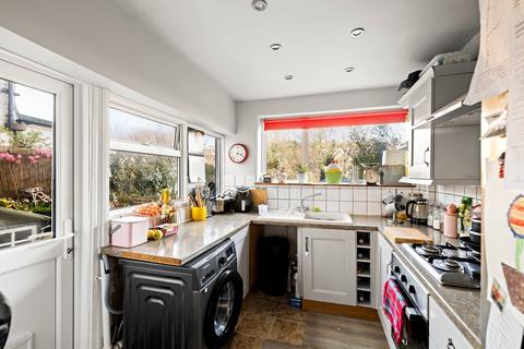 2 bedroom terraced house for sale, Balfour Road, Dover, CT16