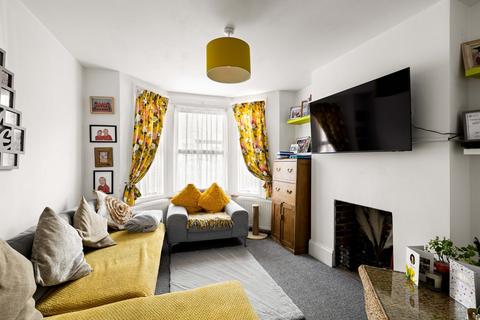 2 bedroom terraced house for sale, Balfour Road, Dover, CT16
