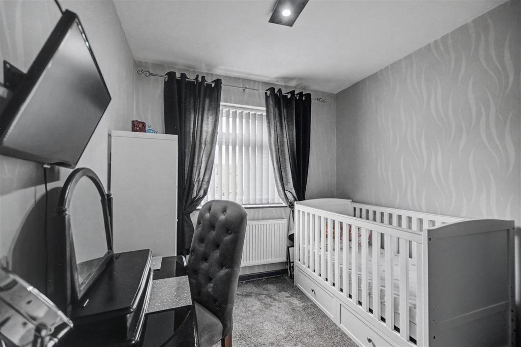 Bedroom 3 1.jpeg